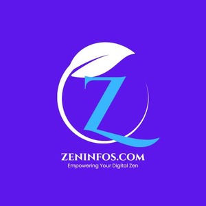 Zeninfos.com